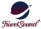 Travelsound Agency